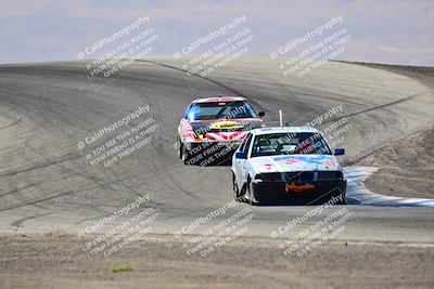 media/Sep-29-2024-24 Hours of Lemons (Sun) [[6a7c256ce3]]/Phil Hill (1230-1)/